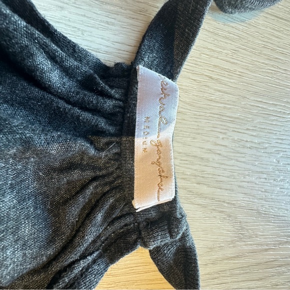 Spiritual Gangster jumpsuit size M - Picture 2 of 2